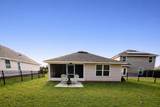 473 Earl Godwin Road - Photo 14