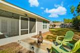 473 Earl Godwin Road - Photo 15
