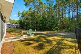 473 Earl Godwin Road - Photo 16