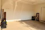 473 Earl Godwin Road - Photo 18