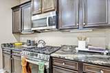 5774 Wayne Rogers Road - Photo 18