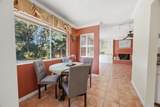 507 Amelia Street - Photo 13