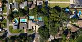 507 Amelia Street - Photo 55