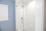 822 Harbour Pointe Drive - Photo 15