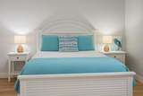 822 Harbour Pointe Drive - Photo 19