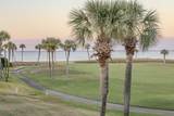 822 Harbour Pointe Drive - Photo 27