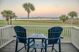 822 Harbour Pointe Drive - Photo 28