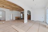305 Pollard Cove East - Photo 3