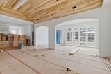 305 Pollard Cove East - Photo 4