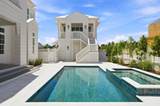 579 Pollard Cove East - Photo 41