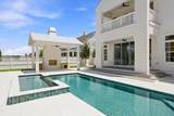 579 Pollard Cove East - Photo 43