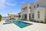 579 Pollard Cove East - Photo 44