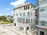 15 Lupin Beach Drive - Photo 3