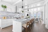 40 Lupin Beach Drive - Photo 5