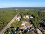 65 Happy Hollow Road - Photo 46