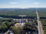65 Happy Hollow Road - Photo 47
