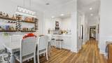 842 Grand Harbour - Photo 10