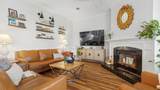 842 Grand Harbour - Photo 11