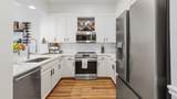 842 Grand Harbour - Photo 5