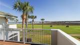 842 Grand Harbour - Photo 56