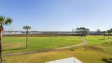842 Grand Harbour - Photo 57