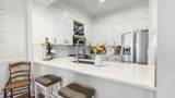 842 Grand Harbour - Photo 6