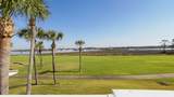 842 Grand Harbour - Photo 60