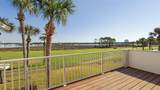 842 Grand Harbour - Photo 63