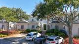 842 Grand Harbour - Photo 65