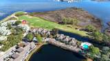 842 Grand Harbour - Photo 66