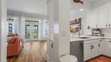 842 Grand Harbour - Photo 7