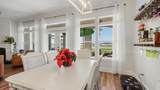 842 Grand Harbour - Photo 8
