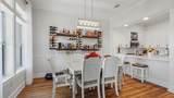 842 Grand Harbour - Photo 9