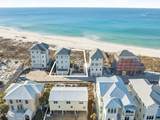 112 Lupin Beach Drive - Photo 5