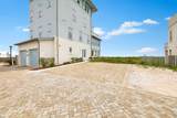 112 Lupin Beach Drive - Photo 8