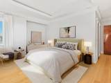 30 Jasmine Circle - Photo 27