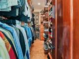 30 Jasmine Circle - Photo 28