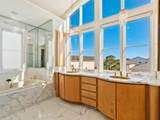 30 Jasmine Circle - Photo 29