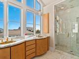 30 Jasmine Circle - Photo 30