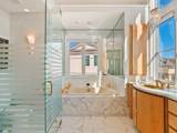 30 Jasmine Circle - Photo 31