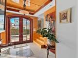 30 Jasmine Circle - Photo 32