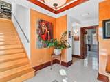 30 Jasmine Circle - Photo 33
