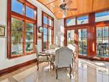 30 Jasmine Circle - Photo 34
