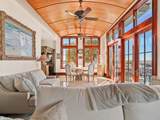 30 Jasmine Circle - Photo 35