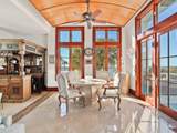 30 Jasmine Circle - Photo 36