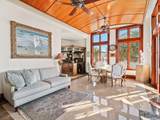30 Jasmine Circle - Photo 37