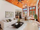 30 Jasmine Circle - Photo 38