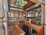 30 Jasmine Circle - Photo 39