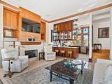 30 Jasmine Circle - Photo 40