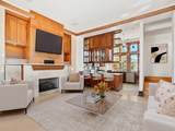 30 Jasmine Circle - Photo 41